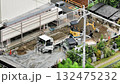縮時攝影、住宅建築工程、建築公司、地基工程、鷹架工程、安全第一 132475232