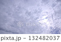 天空雲太多 132482037