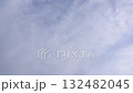 天空晴朗，雲量充足 132482045