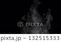 湯気の合成素材_60fps_03 132515333