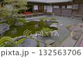 Kagoshima Sengan-en Garden, Iso Palace Courtyard 132563706