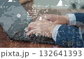 数学的知識とデジタル世界を融合させたビジネステクノロジーの未来 132641393