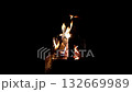 Bonfire 132669989