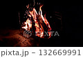 Bonfire 132669991