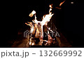 Bonfire 132669992