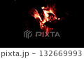 Bonfire 132669993