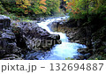 Byobuiwa Falls / Minamiaizu Town, Minamiaizu District, Fukushima Prefecture 132694887