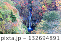 Komadome Falls, Nasu Town, Tochigi Prefecture 132694891