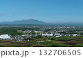 都城市空撮　R7年　梅北町より 132706505