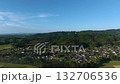 都城市空撮　R7年　高崎町より 132706536