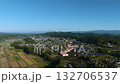 都城市空撮　R7年　高崎町より 132706537