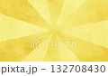 Radial spiral thick gold 132708430