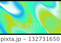A smooth flowing blue wave background with abstract digital design elements. A smooth flowing blue wave background with abstract digital design elements. 132731650