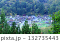 Original Japanese Landscape: Maezawa Magariya Village 132735443