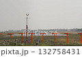 Airplanes on the airfield of Almaty airport 132758431