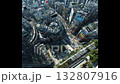 東京航拍照片 132807916
