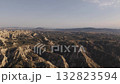 Vashlovani Nature Reserve 132823594