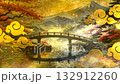 Beautiful Japanese paintings Beautiful animation of Japanese paintings 132912260