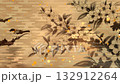 Beautiful Japanese paintings Beautiful animation of Japanese paintings 132912264