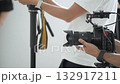 撮影シーン 132917211