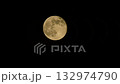  full moon 132974790