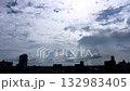 雲和日落延時影片 A 132983405