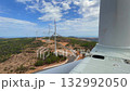Wind turbine maintenance 132992050