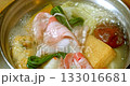 フォンデュ たべもの 食材 133016681
