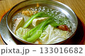 フォンデュ たべもの 食材 133016682