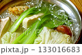 フォンデュ たべもの 食材 133016683