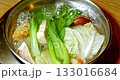 フォンデュ たべもの 食材 133016684