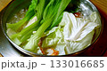 フォンデュ たべもの 食材 133016685