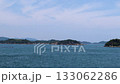  瀨戶內海的島嶼 133062286