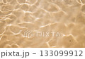 水面のゆらぎ 133099912