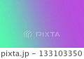 4K Smooth Color Gradient Background - Reset 133103350