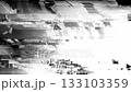 4K Digital HUD Visual10 - Sci-Fi Technology Element 133103359