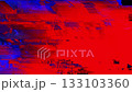 4K Digital HUD Visual4 - Sci-Fi Technology Element 133103360