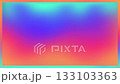4K Digital HUD Visual7 - Sci-Fi Technology Element 133103363