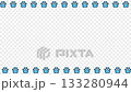 Pixel art paw frame transparent background loop animation (2).mov 133280944