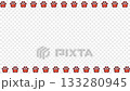 Pixel art paw frame transparent background loop animation (3).mov 133280945