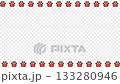 Pixel art paw frame transparent background loop animation (4).mov 133280946
