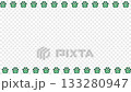 Pixel art paw frame transparent background loop animation (5).mov 133280947