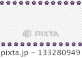 Pixel art paw frame transparent background loop animation (7).mov 133280949