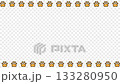 Pixel art paw frame transparent background loop animation (8).mov 133280950