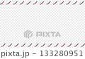Pixel art pencil frame transparent background loop animation (1).mov 133280951