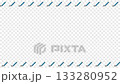 Pixel art pencil frame transparent background loop animation (2).mov 133280952