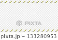 Pixel art pencil frame transparent background loop animation (3).mov 133280953