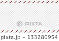Pixel art pencil frame transparent background loop animation (4).mov 133280954