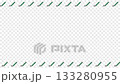 Pixel art pencil frame transparent background loop animation (5).mov 133280955