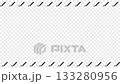 Pixel art pencil frame transparent background loop animation (6).mov 133280956